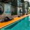 Vino Neste Private Pool Villas