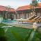 Omorich Bali Guest House