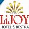 Lijoy Hotel & Restra - Bundi