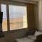 Two bedroom apartment with view to the sea Free parking - Кемі