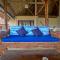 Kainalu Beach House