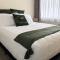 Central Howick Uxbridge Apartments - 奥克兰