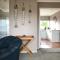 Central Howick Uxbridge Apartments