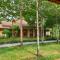 The Garden House Phu Quoc Resort - Phu Quoc