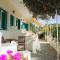 Angeliki Beach Hotel