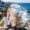 Sea La Vie Umhlanga - Direct Beach Access by WhereToGo