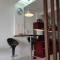 Studio Veiwtalay 7