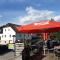 Cafe Pension Rafaela - Steinbach an der Steyr