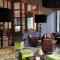 Cocoon Hotel La Rive - Bourscheid
