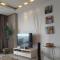 Studio Veiwtalay 7