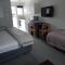 Bayfield Motel and Apartment - 但尼丁