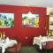Parkhotel Meerane