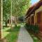 The Garden House Phu Quoc Resort - Фукуок