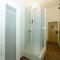 Timeout City Hotel, 5 min to city center, Self Check In