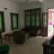 Sea Sands Beach Hostel