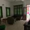 Sea Sands Beach Hostel - Negombo