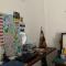 Sea Sands Beach Hostel