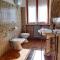 B&B Murgantia