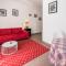 Apartments Irena Krk
