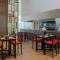 Hyatt Place Dubai Jumeirah Residences - دبي