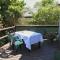 Caesar's Self-catering Open Plan Suite - Somerset West
