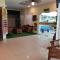 Sun Inns Hotel Bandar Puchong Utama