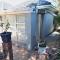 Caesar's Self-catering Open Plan Suite - Somerset West