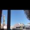 Olhao Citycentre Apartment