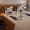 Ferienwohnung Univers 2