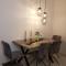 Ferienwohnung Univers 2