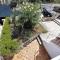 Studio Apartment Nature
