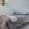 Annecy Claras Apartment