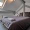 Annecy Claras Apartment