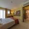 Hotel La Ninfea