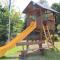 Ferienwohnung Caroline