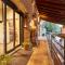 Le Moulin De La Wantzenau - Strasbourg Nord photo 23