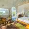 Hotel Casa Coson