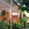 The Wina Guest House 2