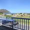 6 Jamaica Beach - Hout Bay