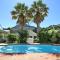 6 Jamaica Beach - Hout Bay