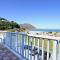 6 Jamaica Beach - Hout Bay