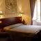 Albergo Villagrande Albergo Villagrande