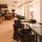 Agip Motel Mbarara