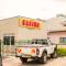 Agip Motel Mbarara
