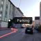 Apartment Nobl plac