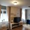 Apartment Nobl plac