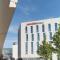 IntercityHotel Berlin Hauptbahnhof - برلين