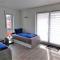 BodenSEE Penthouse Friedrichshafen