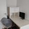 BodenSEE Penthouse Friedrichshafen