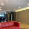 Chi Shing Hai Hotel